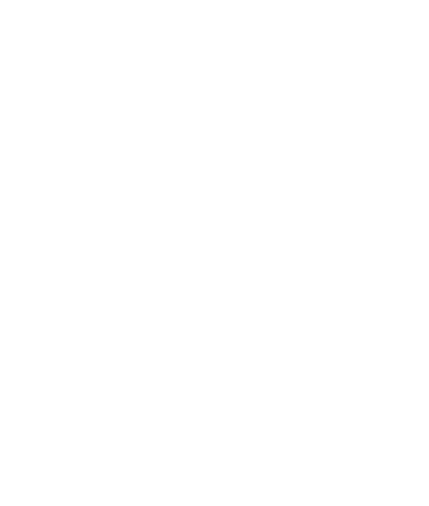 SKITECH | 12TH ANNIVERSARY