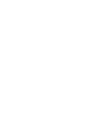 SkiTech_logo2027rev